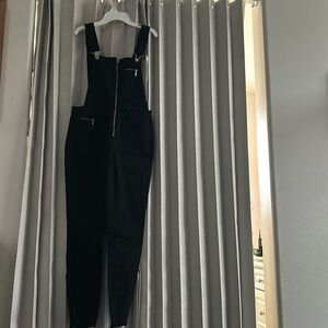 Refuge jumpsuit